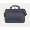 Geanta laptop  Tucano BAG COMPUTER SLIM STAR 13/14" BLUE 