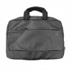 Geanta laptop  Tucano BAG GLOBAL 2 PC 15,6" BLACK 