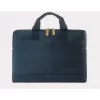 Geanta laptop  Tucano BAG Smilza Superslim 15'' Blue 