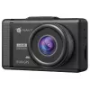 Видеорегистратор автомобильный 1920x1080 Navitel R500 GPS CAR VIDEO RECORDER 