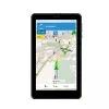 GPS-навигатор  Navitel T787 4G GPS Navigation Tablet 