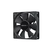 Ventilator  DEEPCOOL "XFAN 120" Fan  120x120x25mm, 1300rpm, 