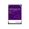 HDD  WD 3.5" HDD 1.0TB Western Digital WD11PURZ Caviar® Purple™, CMR Drive, 5400rpm, 64MB, SATAIII 