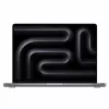 Laptop  APPLE MacBook Pro 14.2" MTL83RU/A Space Grey  (M3 8Gb 1Tb)