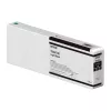 Cartus cerneala  EPSON T55K700 UltraChrome HDX/HD 700ml, Light Black / C13T804700 For Epson SC-P6000_7000_9000 