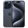 Мобильный телефон  APPLE iPhone 15 Pro Max, 512GB Blue Titanium MD 