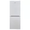 Frigider 230 l, Alb SNAIGE RF23SM-PT002EO E