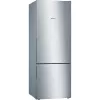 Frigider 503 l, Inox BOSCH KGV58VLEAS E