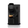 Aparat de cafea 1450 W, 1 l, Negru Delonghi EN510.B 