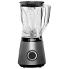 Blender 1500 W, 1.5 l, Argintiu BOSCH MMB6141S 