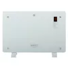 Convector 1500 W, Alb Camry CR 7721 