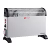 Convector 2000 W, Alb Mesko MS 7741w 