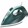 Утюг 2800 W, 300 ml, Verde PHILIPS DST7031/70 