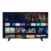 Televizor  TOSHIBA 50" LED SMART TV TOSHIBA 50UA2363DG , 4K HDR, 3840 x 2160, Android TV, Black(50" DLED, Black, 3840x2160 UHD, SMART TV (Android TV 11), 3 HDMI, 2 USB, Tru Resolution, Tru Microdimming, Dolby Vision, DVB-T/T2/C/S2, OSD Language: ENG, RO, RU, Sound pow