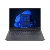 Ноутбук  LENOVO 16.0" THINKPAD E16 GEN 1 BLACK Core i5-1335U 16Gb 512Gb, Intel Iris Xe Graphics