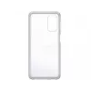 Husa  Xcover pentru  Samsung A05s, TPU ultra-thin, Transparent 