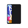 Husa  Xcover pentru  Samsung A05, Armor, Black 