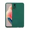 Чехол  Xcover Xiaomi Redmi Note 12 Pro 4G, ECO, Green 