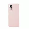 Husa  Xcover Xiaomi Redmi Note 12 Pro 4G, ECO, Pink 