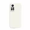 Husa  Xcover Xiaomi Redmi Note 12 Pro 4G, ECO, White 