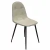 Стул Ivory MP 6155 velour #4 