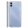 Husa  HELMET TPU Soft Samsung A05, Clear 