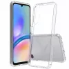 Husa  HELMET TPU Soft Samsung A05S, Clear 