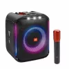 Boxa  JBL Bluetooth Partybox Encore With Mic 