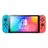 Игровая приставка  Nintendo Switch Oled 64GB Neon 