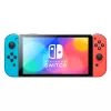 Consola de joc  Nintendo Switch Oled 64GB Neon 