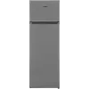 Холодильник 242 l, Argintiu Heinner HFV240SE+ E
