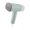 Отпариватель для одежды 1500 W, 140 ml, Verde Heinner HGS-1500GR 