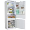 Встраиваемый холодильник 400 l, Alb FRANKE FCB 400 V NE E ( 118.0629.526 ) E