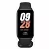 Smartwatch  Xiaomi Smart Band 8 Activ Black 