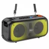 Boxa  Hoco BS54 Party wireless dual mic outdoor 