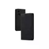 Чехол  HELMET Shell Flip Nylon Oppo Reno 8T, Black 