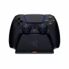None  RAZER Quick Charging Stand for PS5, USB, Black 
