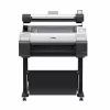 Plotter  CANON MFP Scanner LM24, for Plotter imagePROGRAF TM-240 Scanner for Plotter Canon imagePROGRAF TM-240Scan Technology: SingleSensor with multiple LED IlluminationMaximum Resolution (dpi): 600dpiScan Speed: COPY: 300/300dpi Draft = 1ips colour, 3ips