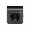 Camera auto 2560x1440 Xiaomi 70Mai Smart Dash Cam A400, Grey 