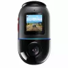 Camera auto 1920x1080 Xiaomi 70Mai Smart Dash Cam Omni 32GB, Black 