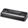 Aparat de vidat 110 W Heinner HAVE110BKSL 