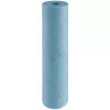 Фильтр для воды  Atlas Filtru CPP 10 Sanic (10mcr) 