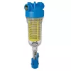 Фильтр для воды  Atlas Filtru Hydra 1"-RAH-90MCR inox 