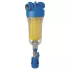 Фильтр для воды  Atlas Filtru Hydra 1"-RLH-90MCR plastic 