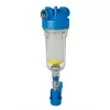 Фильтр для воды  Atlas Filtru Hydra 1"-RSH-50MCR plisat 