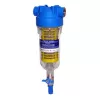 Фильтр для воды  Atlas Filtru Hydra 3/4"-RAH-90MCR inox 