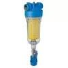 Фильтр для воды  Atlas Filtru Hydra 3/4"-RLH-90MCR plastic 