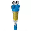 Фильтр для воды  Atlas Filtru Hydra M 1"-RAH-90MCR inox 
