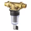 Filtru de apa  Atlas Filtru Cleaning Filter HYDROPUL 3 (1" brass) 