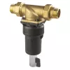 Filtru de apa  Atlas Filtru Cleaning Filter HYDROPUL HOT 2 (3/4" brass) 